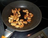 Foto del paso 6 de la receta: Torta de fiambre súper fácil y con pocos ingredientes !!!$$$$