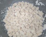 Foto langkah ke 3 dari resep Pilus Kencur.