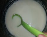 Foto langkah ke 1 dari resep Salad buah ekonomis.