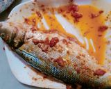 صورة لخطوة 2 من وصفة اشهى والذ حوت 😋😋
