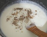 લઝાનીયા (Lasagna Recipe In Gujarati) રેસીપી સ્ટેપ2ફોટો