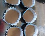 Foto del paso 2 de la receta: Muffins o magdalenas!!!