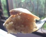 Foto langkah ke 6 dari resep Nasi Hainan.