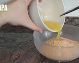 Foto del paso 5 de la receta: Tarta de queso