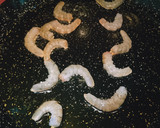 Foto del paso 5 de la receta: Fideuá negra