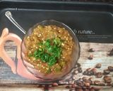 बैंगन का भरता (baingan ka bharta recipe in Hindi) रेसिपी चरण 3 फोटो