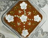 عکس مرحله 9 از دستور دسرشکلاتی