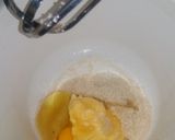 Foto langkah ke 1 dari resep Boterkoek Cheese.