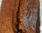 Foto langkah ke 7 dari resep Banana Bread.