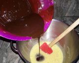 Foto del paso 3 de la receta: Brownies