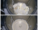 Foto del paso 10 de la receta: 🍰 🥕 Bizcocho de Zanahorias con Frosting o Crema de Queso con (Thermomix)  🥕 🍰