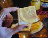 Lemon curd recipe step 13 photo