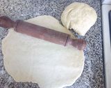 Foto del paso 6 de la receta: Bizcochitos de Grasa