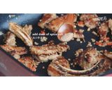 港式椒鹽豬排(免炸版)的食譜步驟11照片