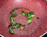 A picture of step 13 of 🌿 Naturally Sweet Coconut Dosa Platter 🥥 | Coconut Stew & Signature Sambar.