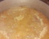 Foto del paso 3 de la receta: Arroz Amarillo ♡