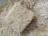 Sandwich goreng