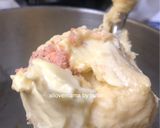 Foto langkah ke 3 dari resep Bomboloni dan Donat.