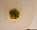 Foto del paso 3 de la receta: Ensalada de Ternera