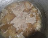 Foto langkah ke 5 dari resep Empal daging.