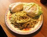 Foto del paso 7 de la receta Jueves patéado y pesteado (superb)