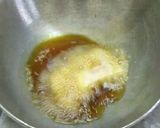 A picture of step 13 of Curd pockets.