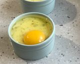 Egg Slut -LA風格溫泉馬鈴薯蛋-早餐這樣吃的食譜步驟2照片