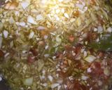 Foto del paso 2 de la receta: Potaje de Vigilia