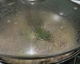 Foto langkah ke 3 dari resep Daging Ungkep.