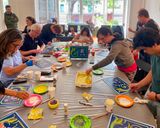 Foto del paso 6 de la receta: 🇦🇷 MENÚ para EVENTOS 🇳🇱