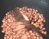 काळा तिल की रेवड़ी (Kala til ki rebdi recipe in Hindi) रेसिपी चरण 2 फोटो
