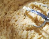 Foto del paso 1 de la receta: Snacks de polenta(originalmente ñoquis a la romana 🙈😃😂)