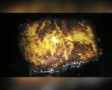 Spicy tawa fish recipe step 6 photo