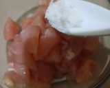 Foto langkah ke 2 dari resep Sate Taichan mini fav ade.