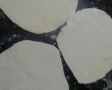 Foto del paso 5 de la receta: Masa para tapas de empanadas rápidas 👐
