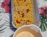 Foto del paso 2 de la receta: Pastel de pescado