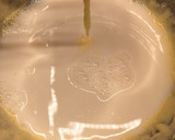 Foto del paso 6 de la receta: Bizcocho con harina de almendras