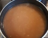 Birsalmás csirkemell recept fázis 4 fotója