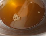 Une image de l'étape 4 de 🫖 Sirop de thé 🫖.