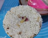Foto langkah ke 3 dari resep Nasi Goreng Merah Putih.