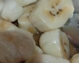 Foto langkah ke 1 dari resep Pisang Goreng Madu Viral.