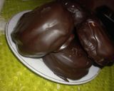 Foto del paso 4 de la receta: Alfajores de maicena