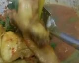 Foto langkah ke 2 dari resep Ayam Rica-Rica pedass...