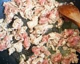 Rakott kelbimbó recept fázis 2 fotója