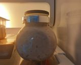 Foto del paso 6 de la receta 267. Untapan de atún
