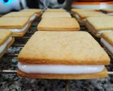 Foto del paso 7 de la receta: Titas