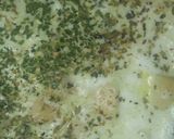 Foto del paso 5 de la receta: Olla chilena en olla Essen