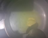 Foto langkah ke 3 dari resep Ayam Kecap Mentega Simpel.
