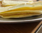 Foto del paso 3 de la receta: Frilloas con masa licuada