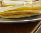 Foto del paso 3 de la receta: Frilloas con masa licuada
